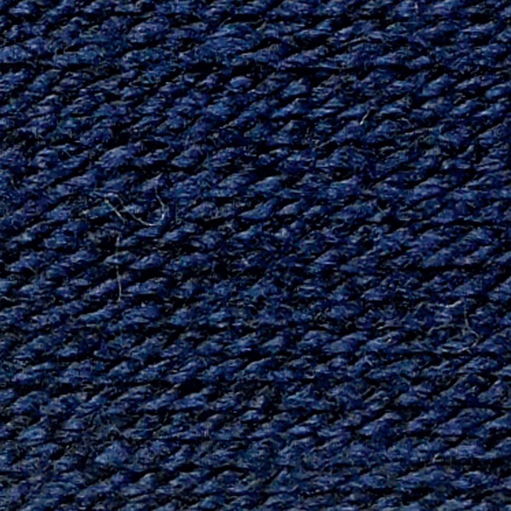 Stylecraft - Special DK