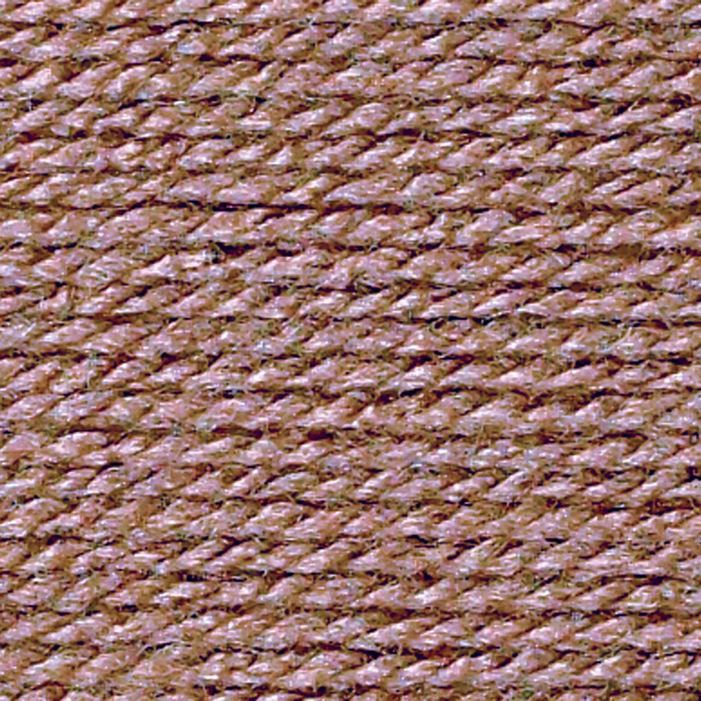 Stylecraft - Special DK