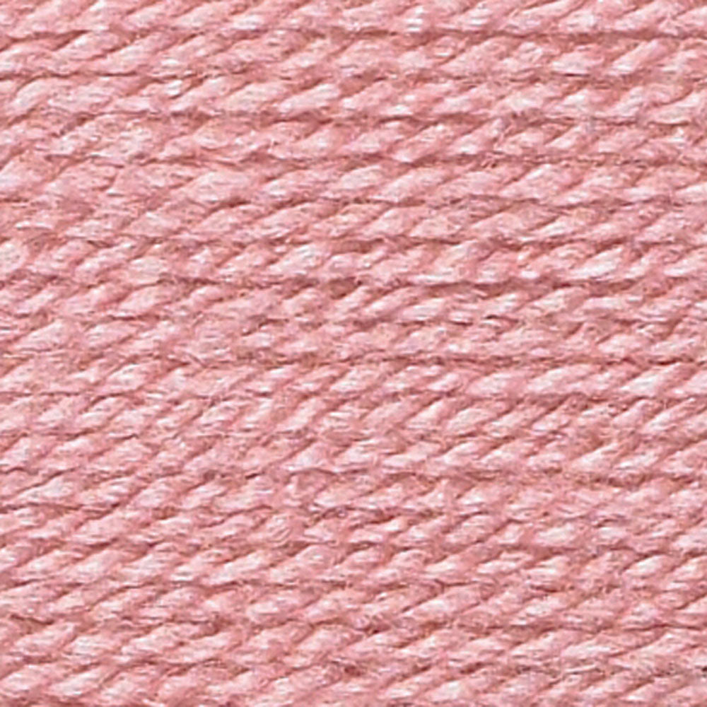 Stylecraft - Special DK