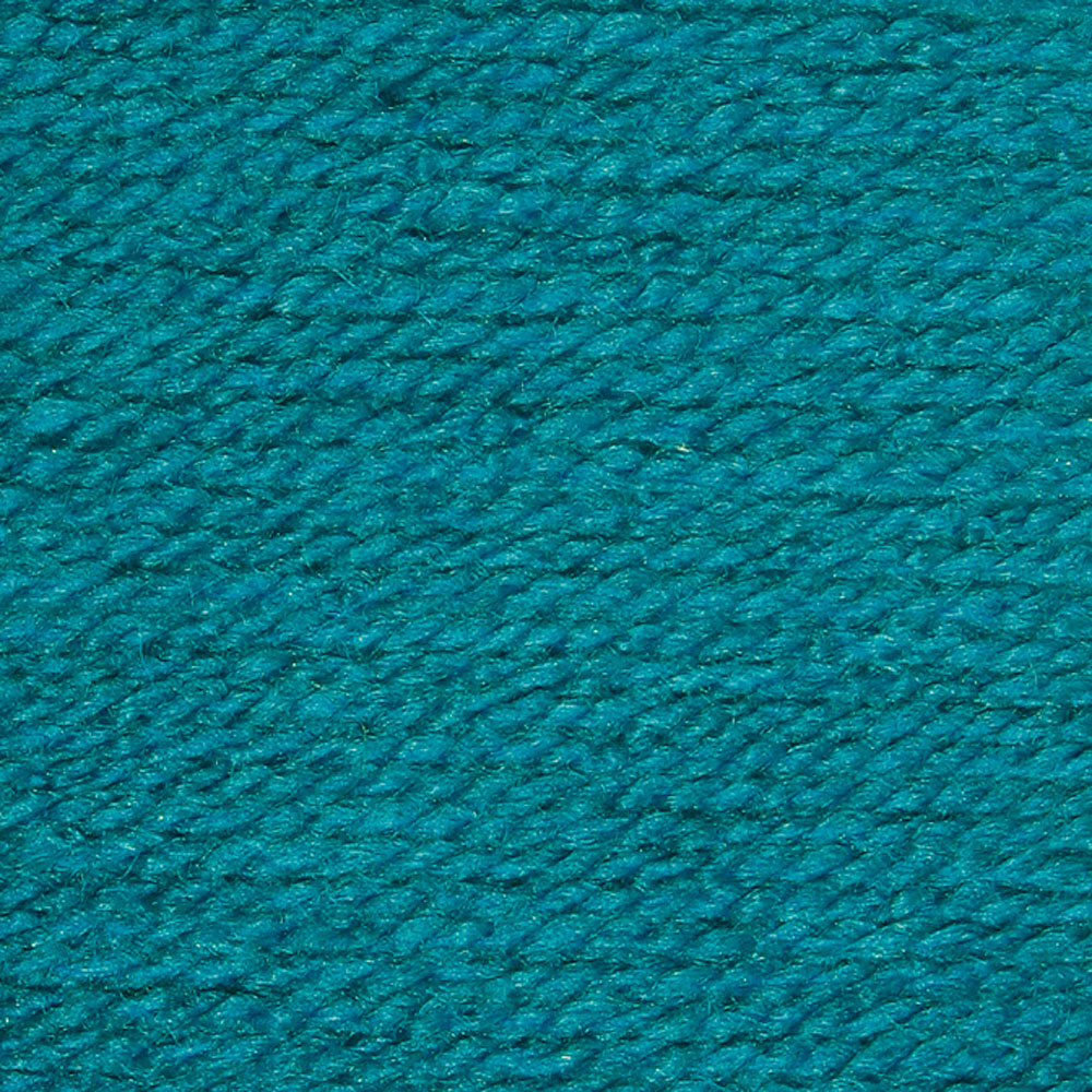 Stylecraft - Special DK