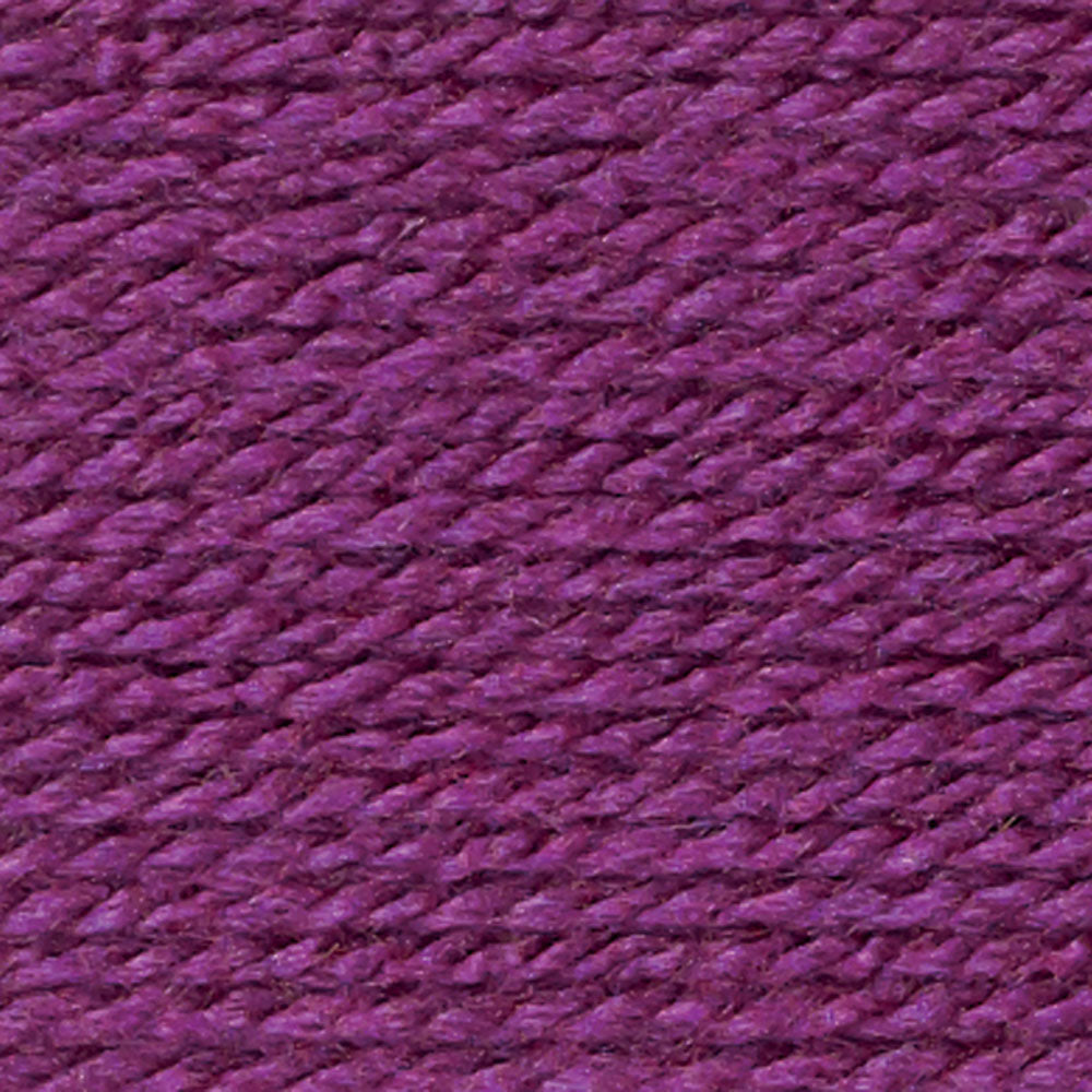 Stylecraft - Special DK