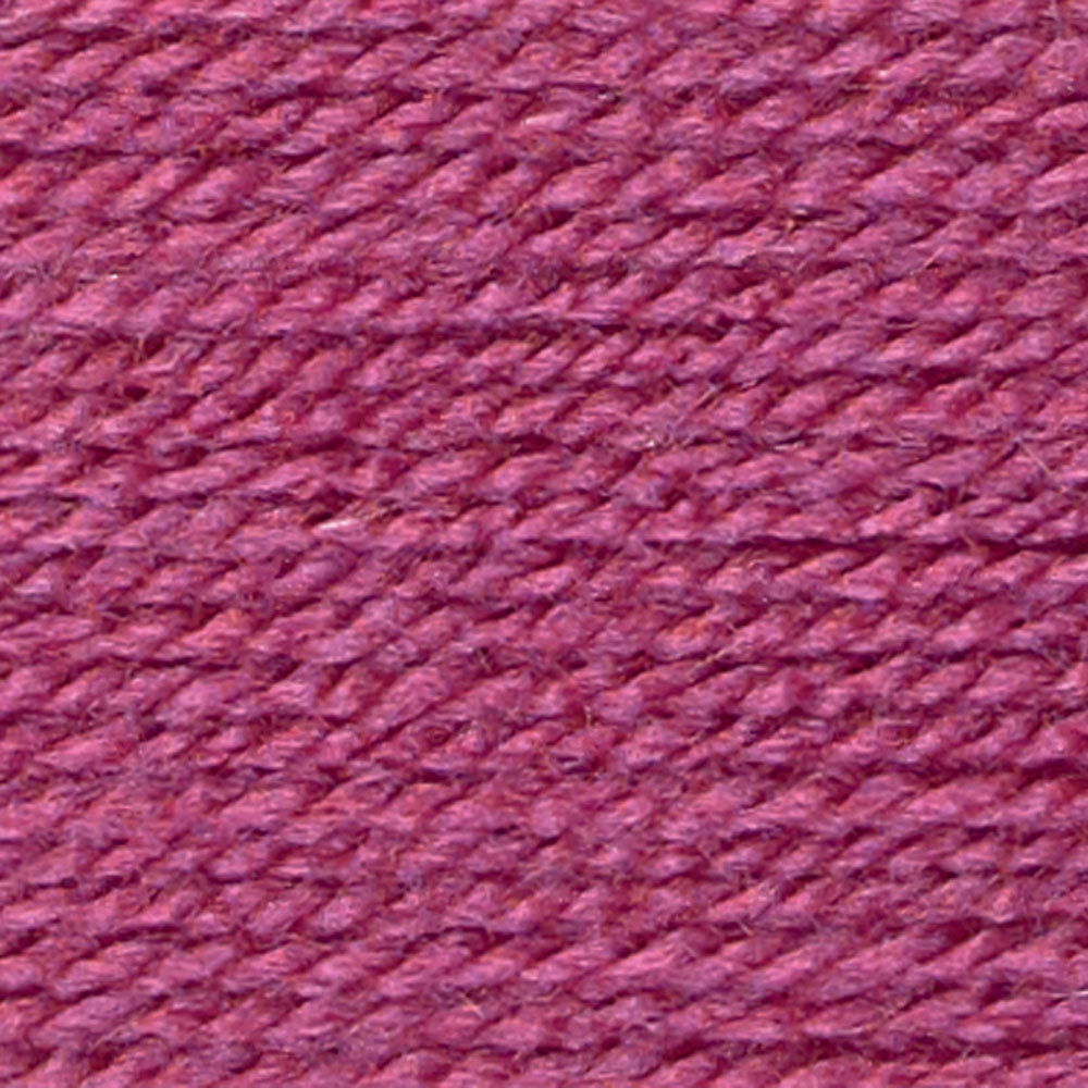 Stylecraft - Special DK