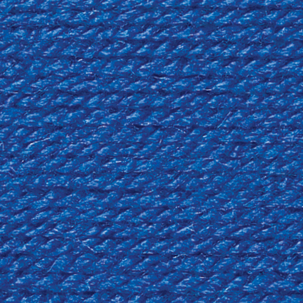 Stylecraft - Special DK