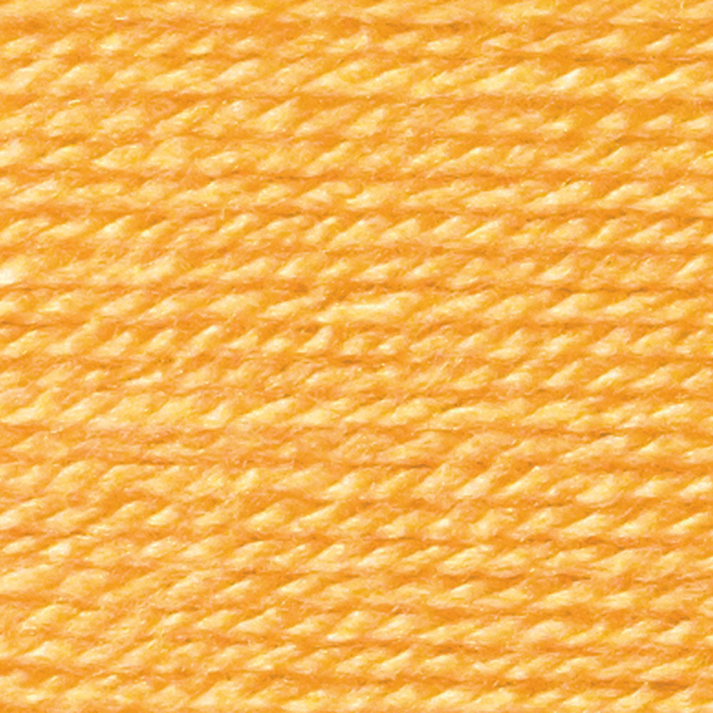 Stylecraft - Special DK