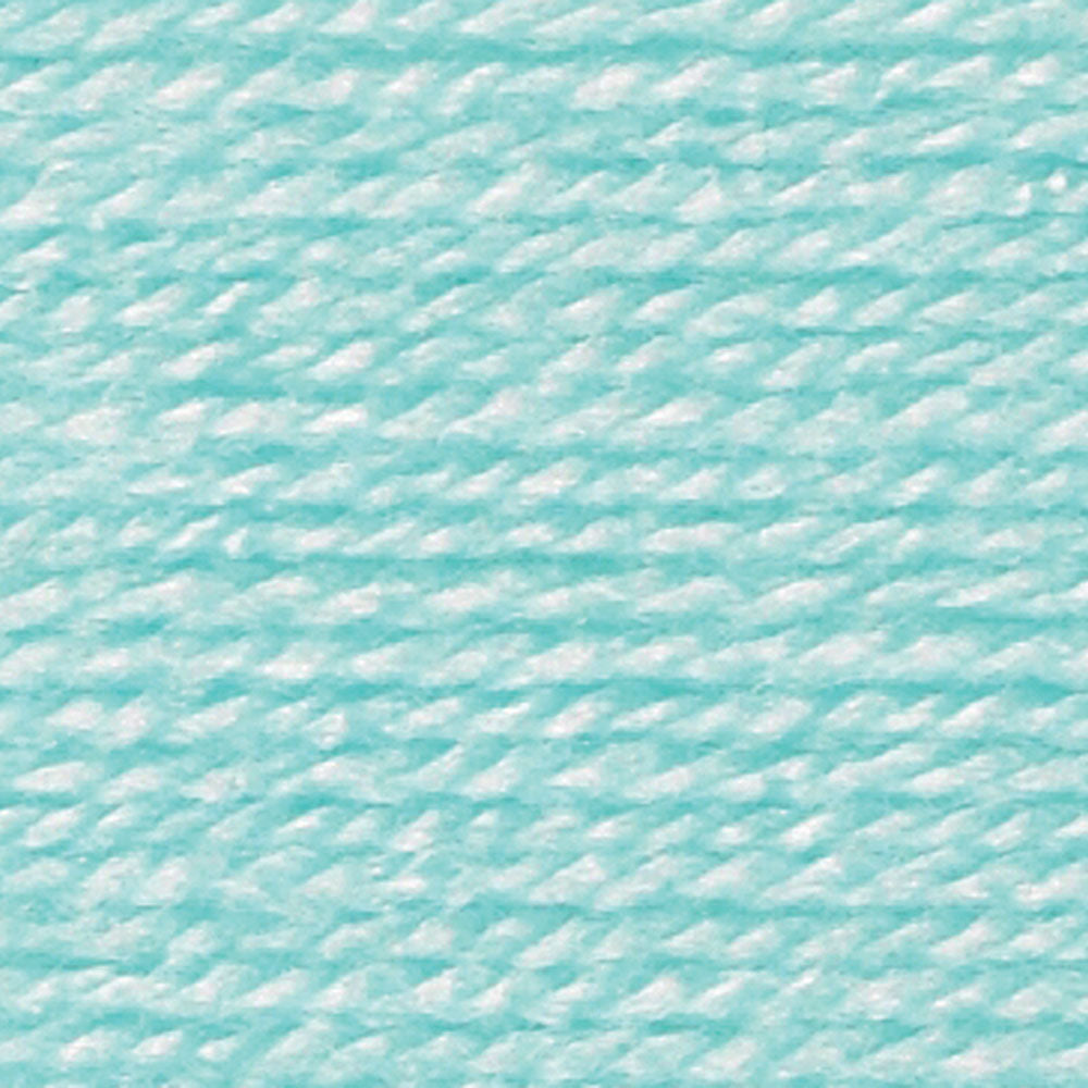 Stylecraft - Special DK