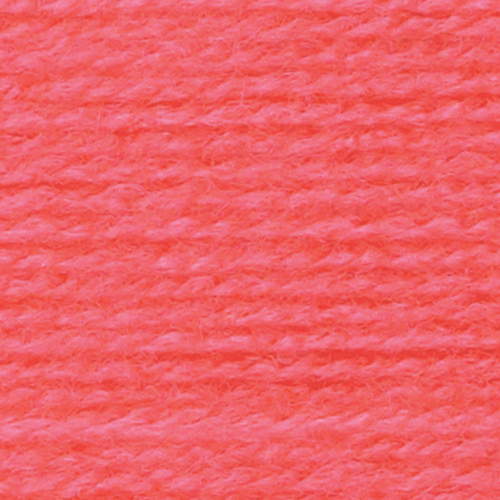 Stylecraft - Special DK
