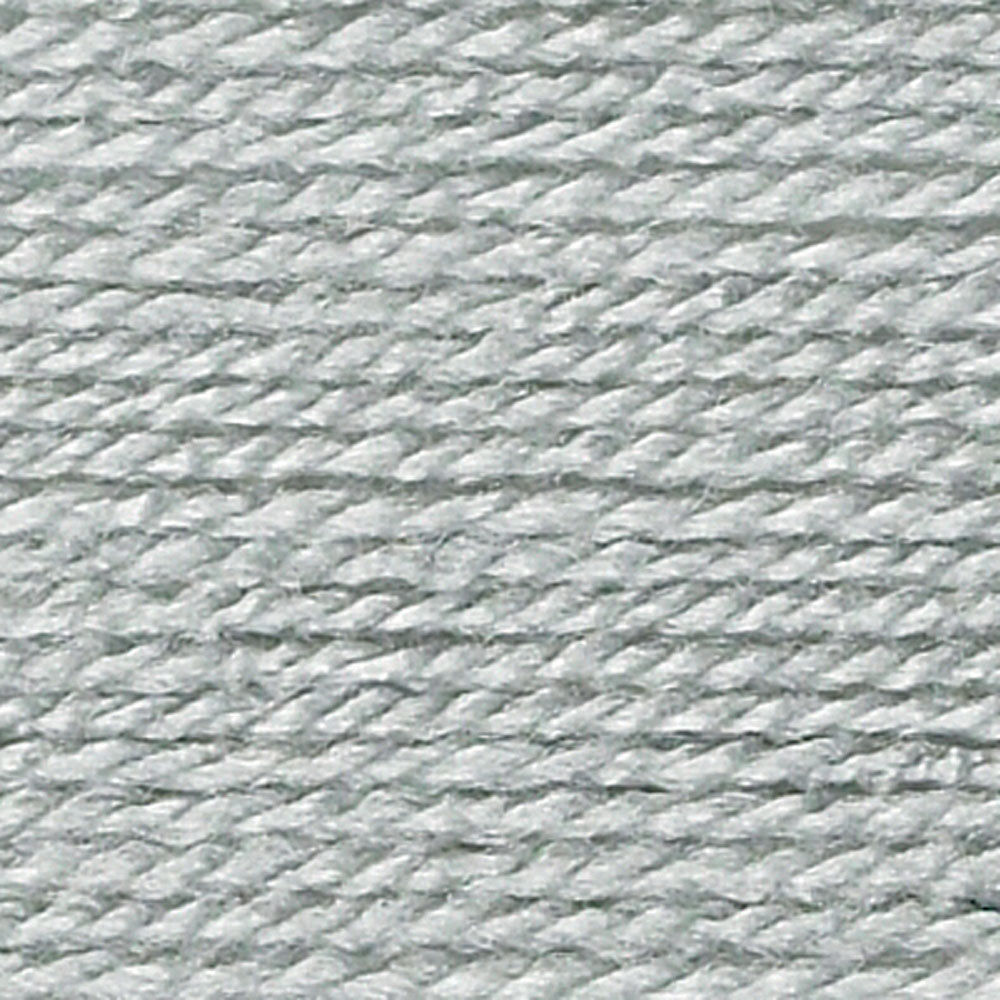 Stylecraft - Special DK