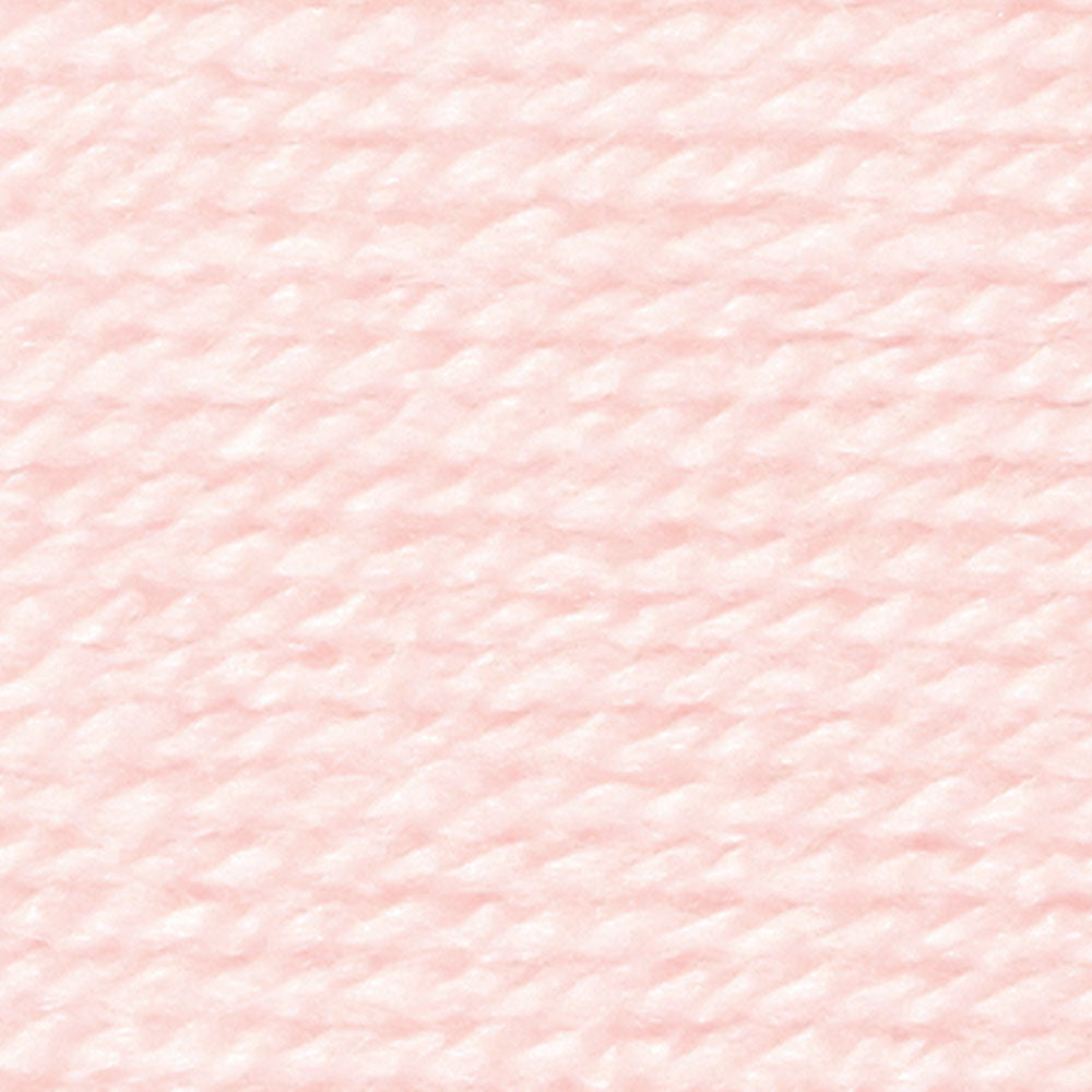 Stylecraft - Special DK