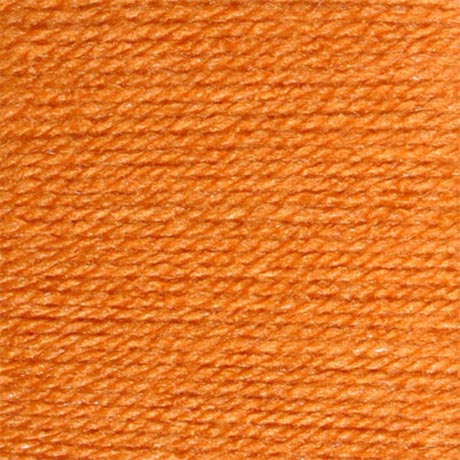 Stylecraft - Special DK