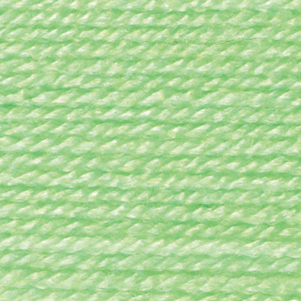 Stylecraft - Special DK