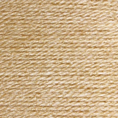 Stylecraft - Special DK