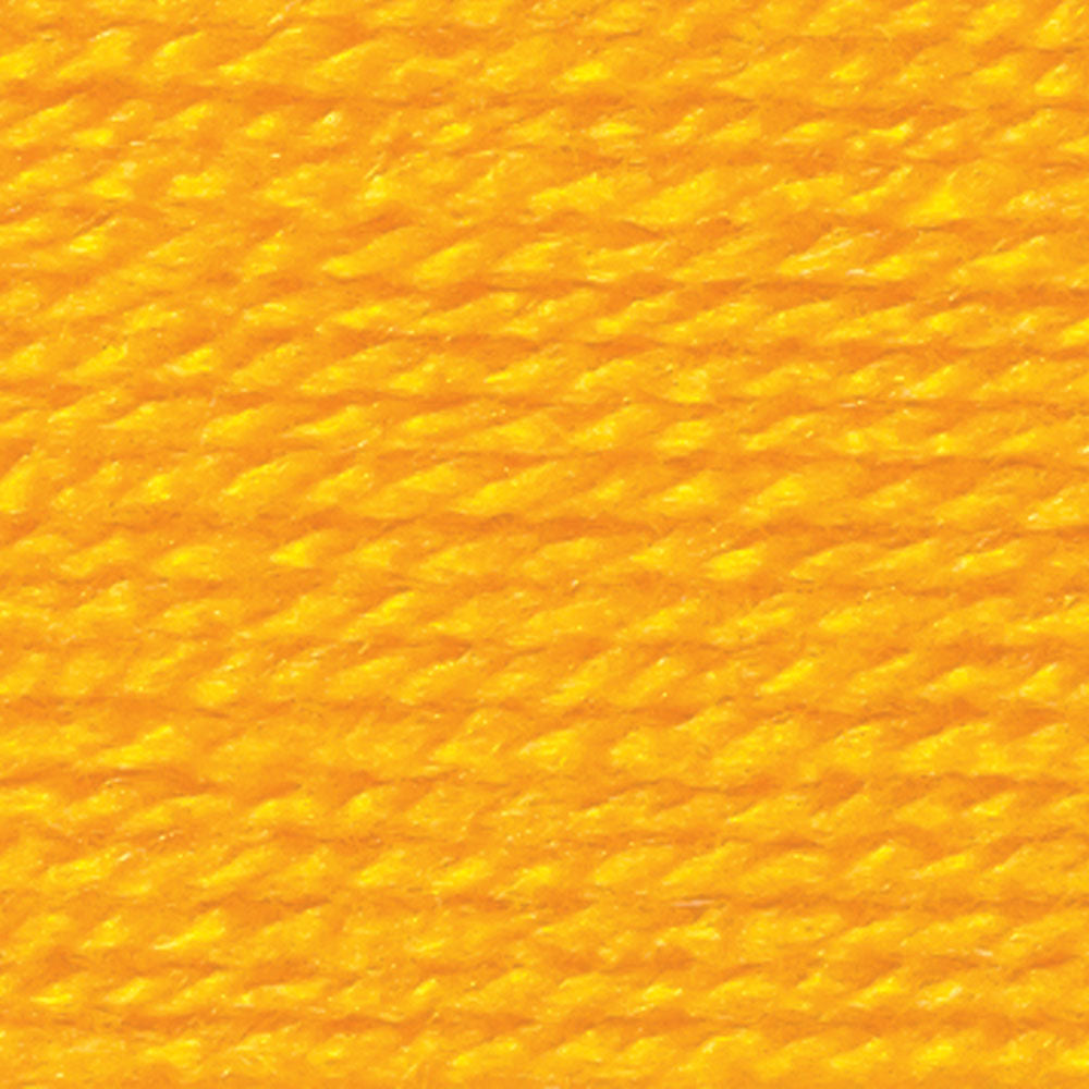 Stylecraft - Special DK