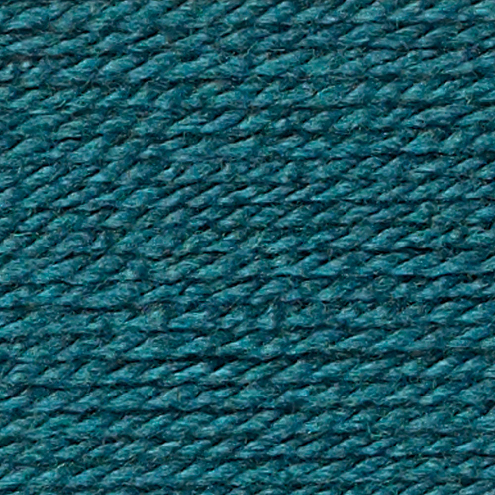 Stylecraft - Special DK