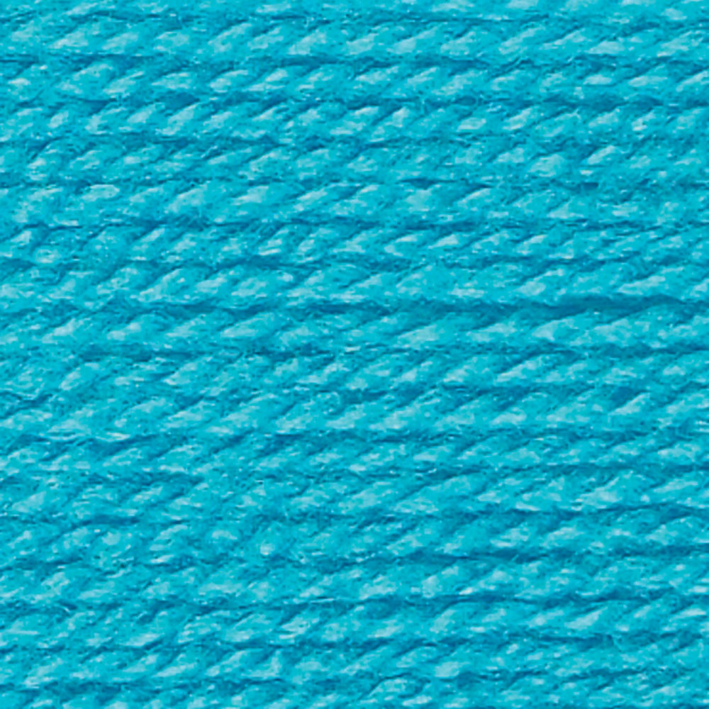 Stylecraft - Special DK