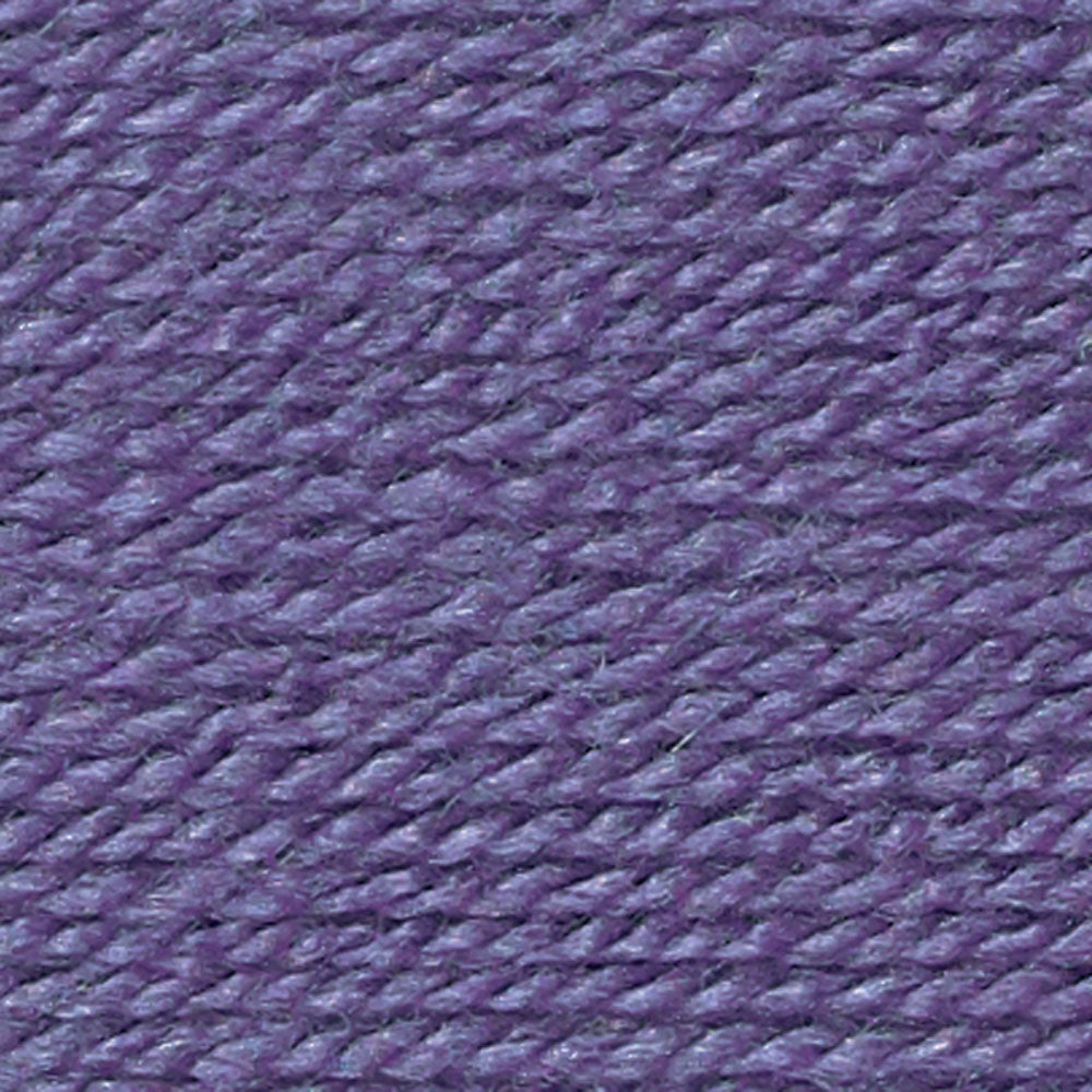 Stylecraft - Special DK