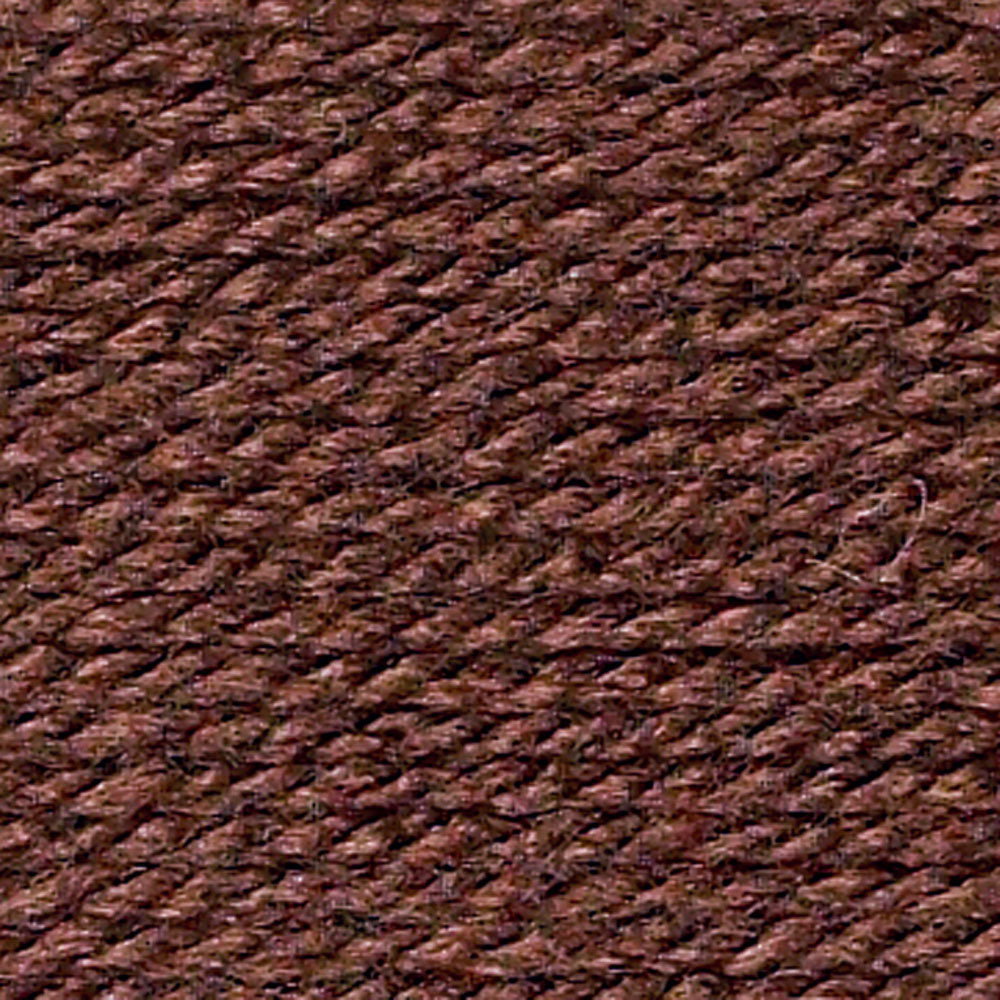 Stylecraft - Special DK