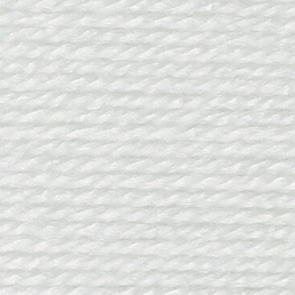 Stylecraft - Special DK
