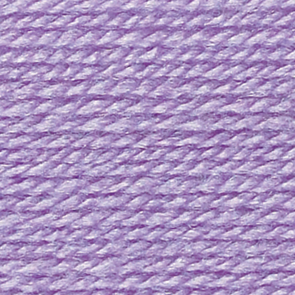 Stylecraft - Special DK