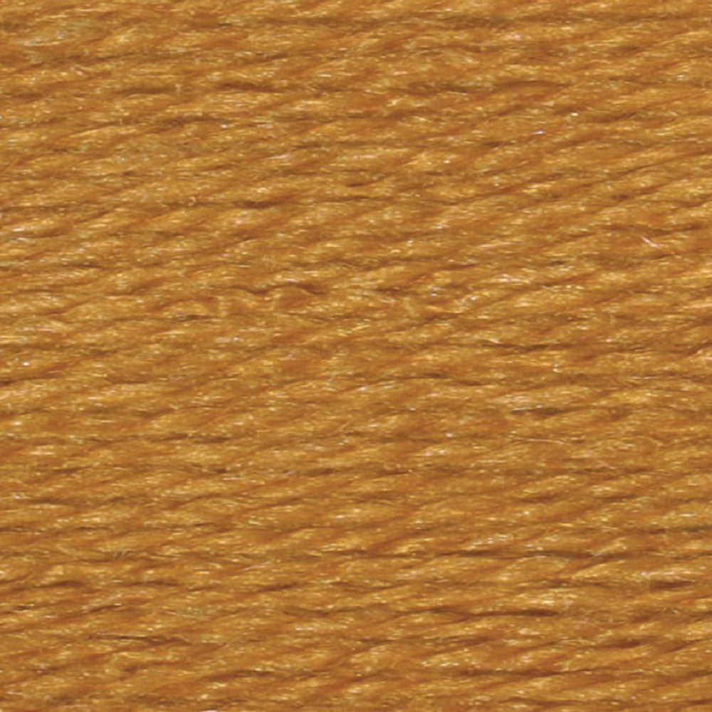 Stylecraft - Special DK