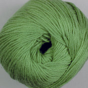 Naturals Bamboo and Cotton - Stylecraft
