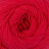 Naturals Bamboo and Cotton - Stylecraft