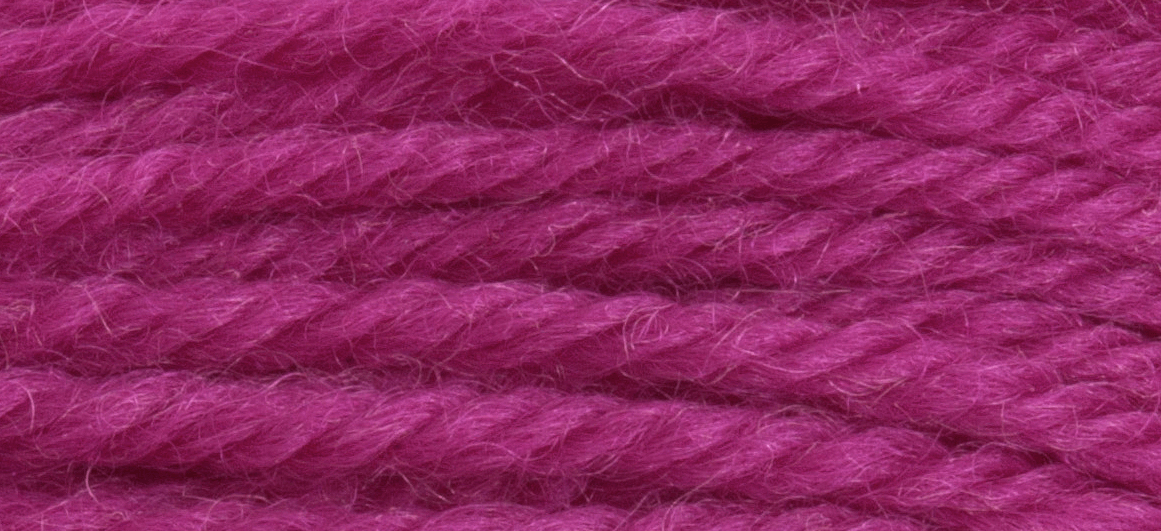 Anchor Tapestry Wool 08000 _ 08492