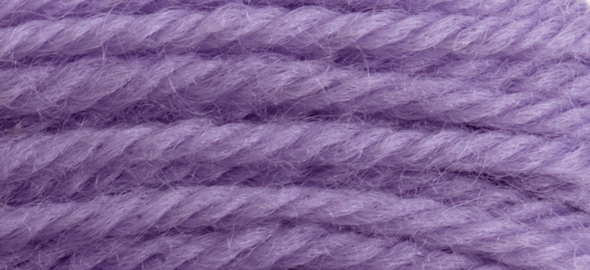 Anchor Tapestry Wool 08524 - 08794