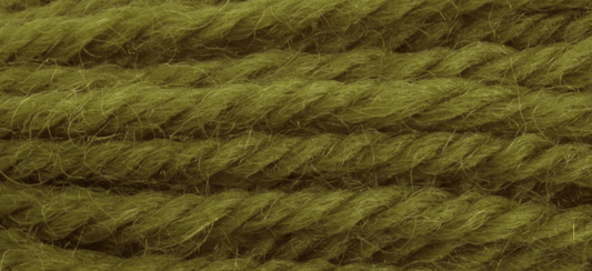 Anchor Tapestry Wool 09200 - 09396