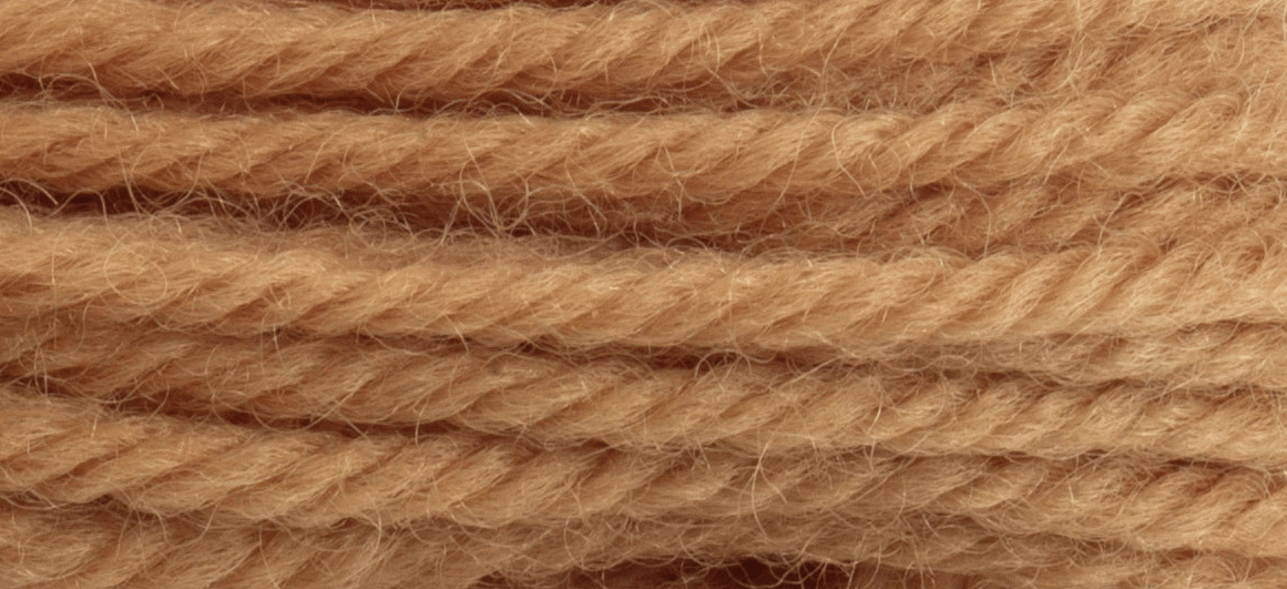 Anchor Tapestry Wool 09402 - 09800