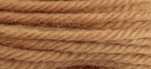 Anchor Tapestry Wool 09402 - 09800