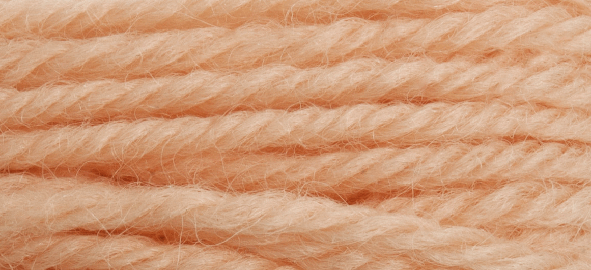 Anchor Tapestry Wool 09402 - 09800