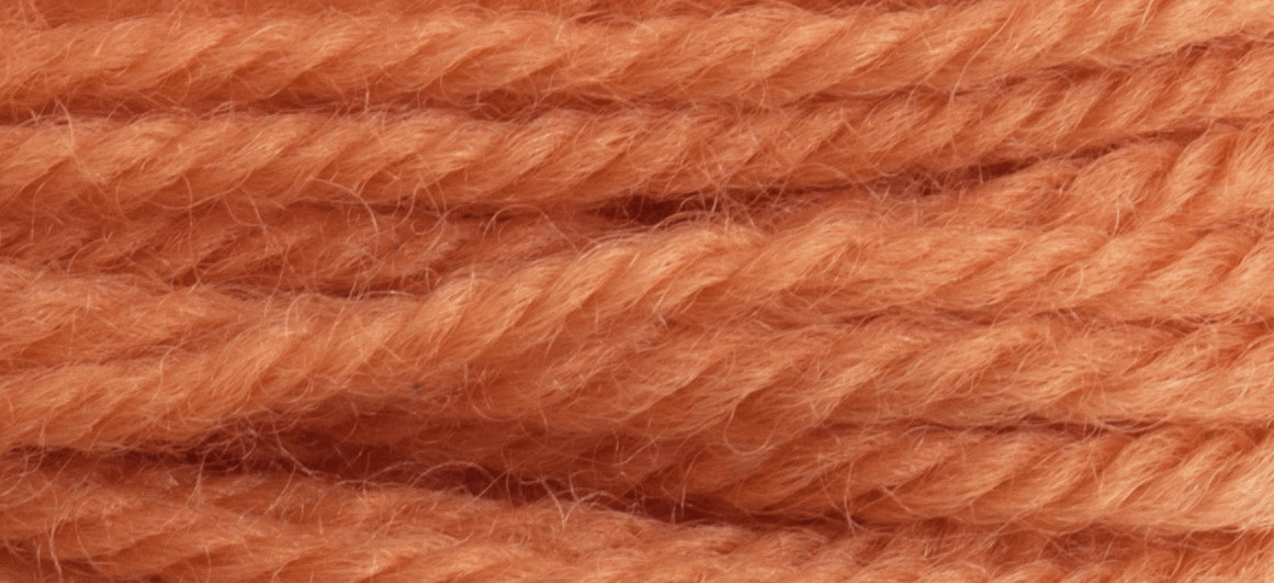 Anchor Tapestry Wool 09402 - 09800