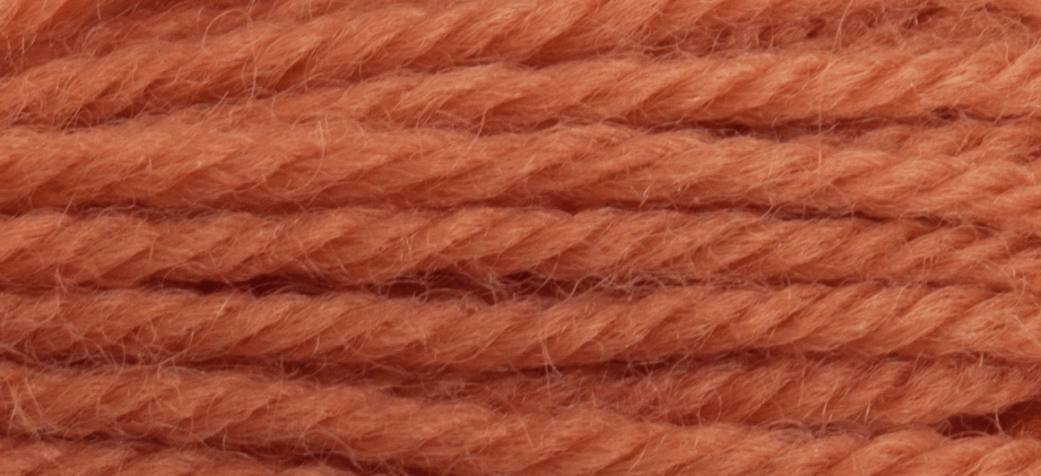Anchor Tapestry Wool 09402 - 09800