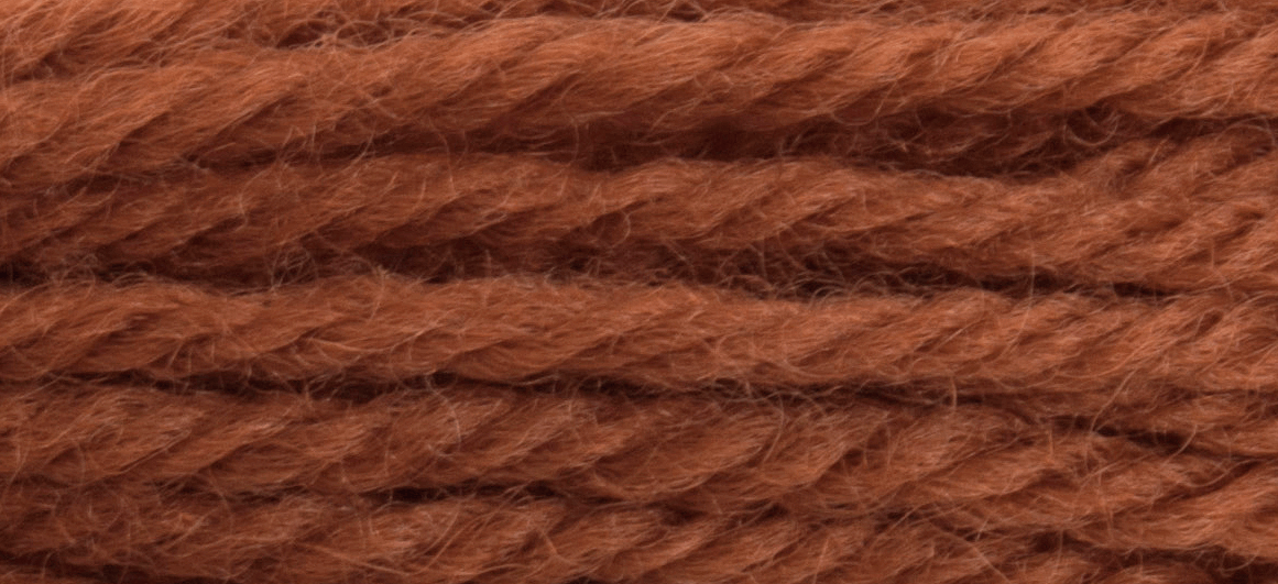 Anchor Tapestry Wool 09402 - 09800