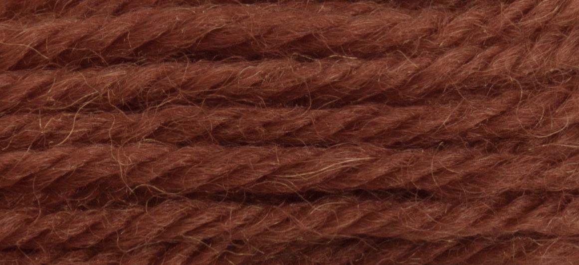 Anchor Tapestry Wool 09402 - 09800