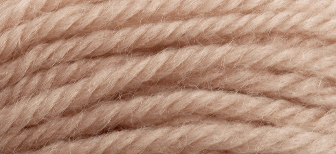 Anchor Tapestry Wool 09402 - 09800