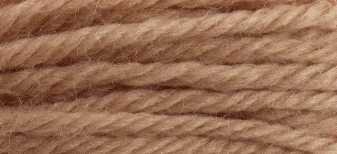 Anchor Tapestry Wool 09402 - 09800
