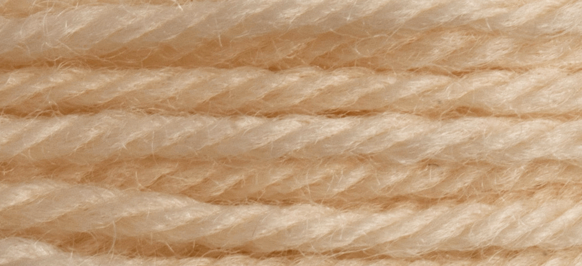 Anchor Tapestry Wool 09402 - 09800