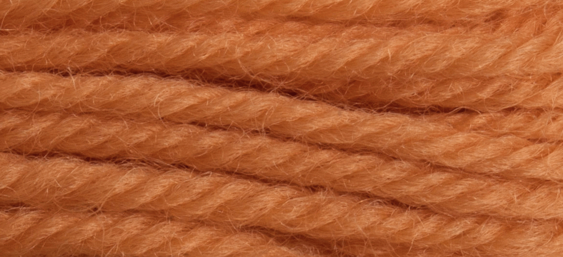 Anchor Tapestry Wool 09402 - 09800