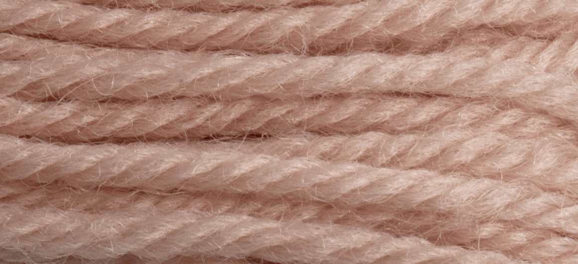 Anchor Tapestry Wool 09402 - 09800