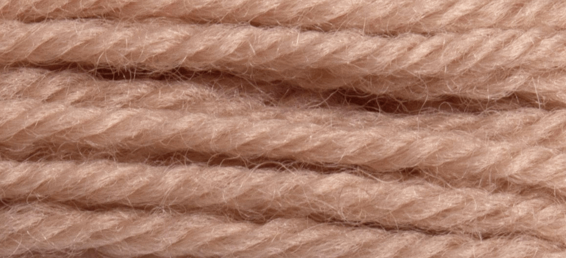 Anchor Tapestry Wool 09402 - 09800