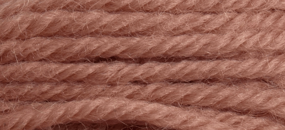 Anchor Tapestry Wool 09402 - 09800