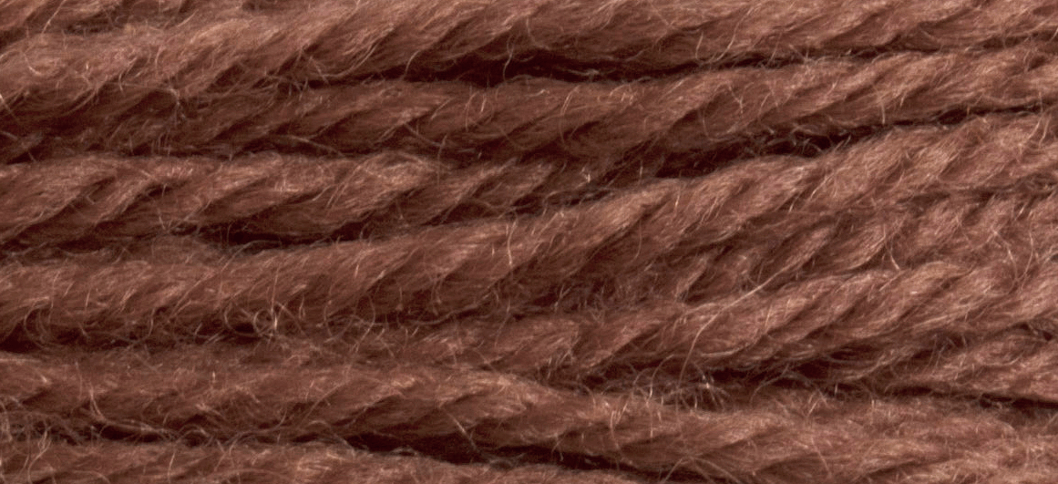 Anchor Tapestry Wool 09402 - 09800