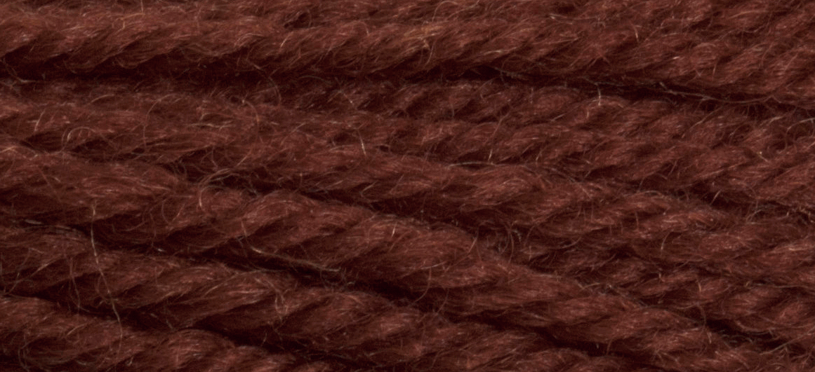 Anchor Tapestry Wool 09402 - 09800