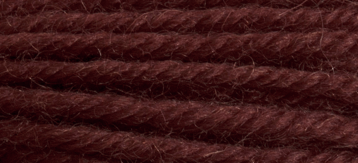 Anchor Tapestry Wool 09402 - 09800