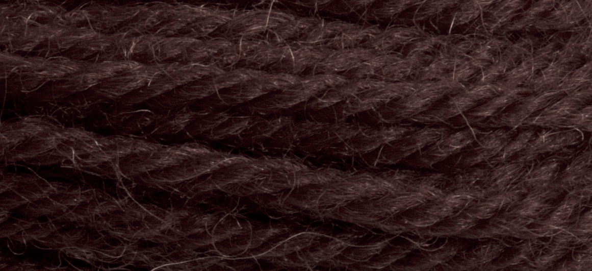 Anchor Tapestry Wool 09402 - 09800