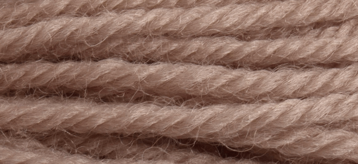 Anchor Tapestry Wool 09402 - 09800