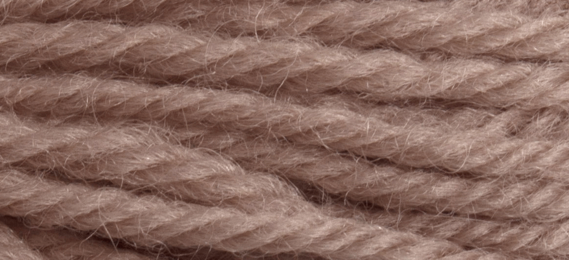 Anchor Tapestry Wool 09402 - 09800