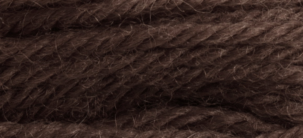 Anchor Tapestry Wool 09402 - 09800