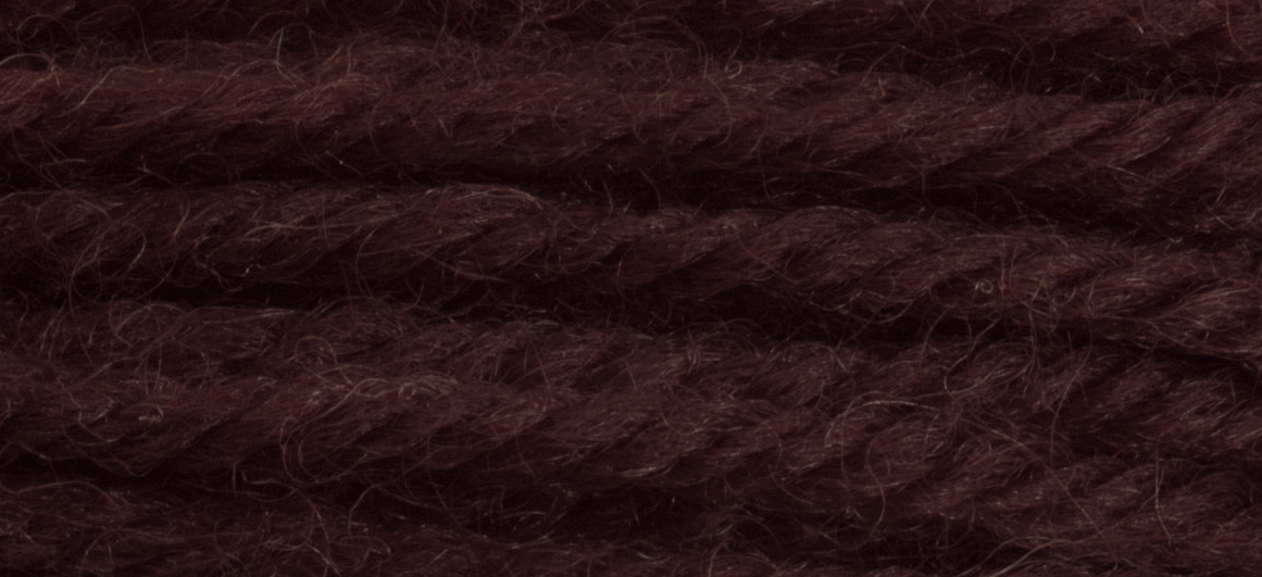 Anchor Tapestry Wool 09402 - 09800